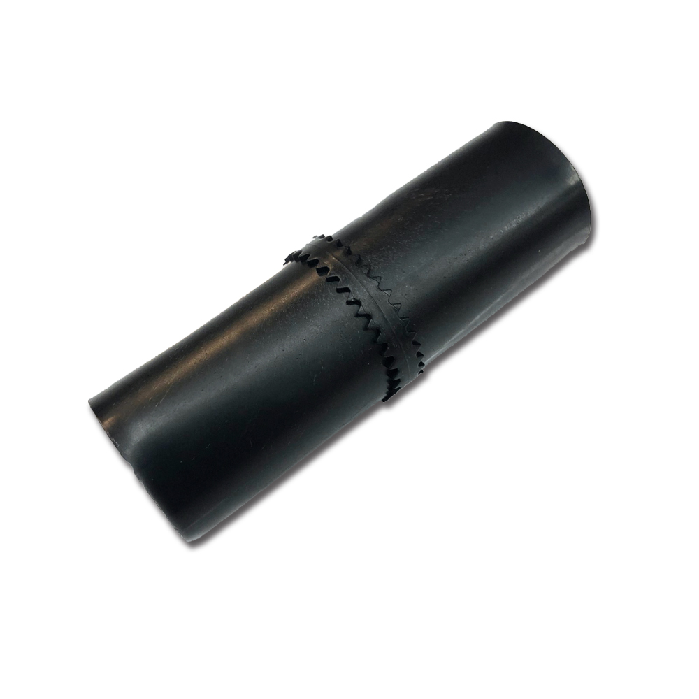 BK Audio Liberty One Top Adapter     