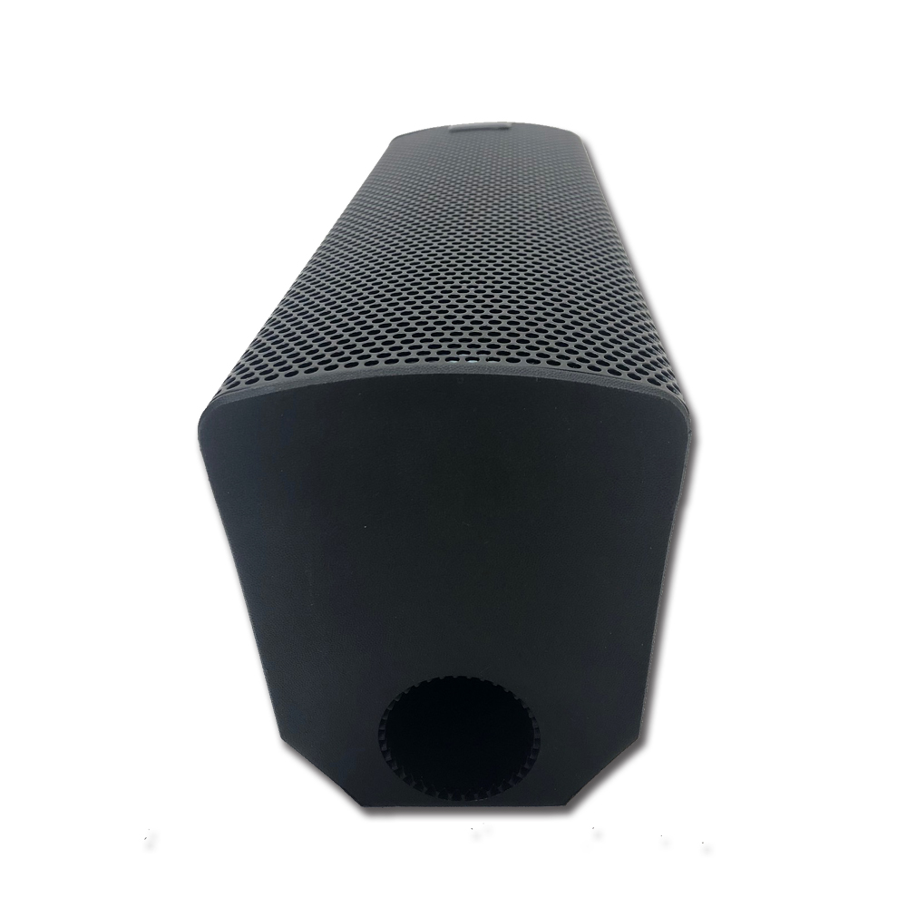 BK Audio Liberty One Top/Satellite  - 6