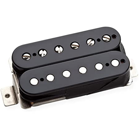 SH-1b '59 Model Blk