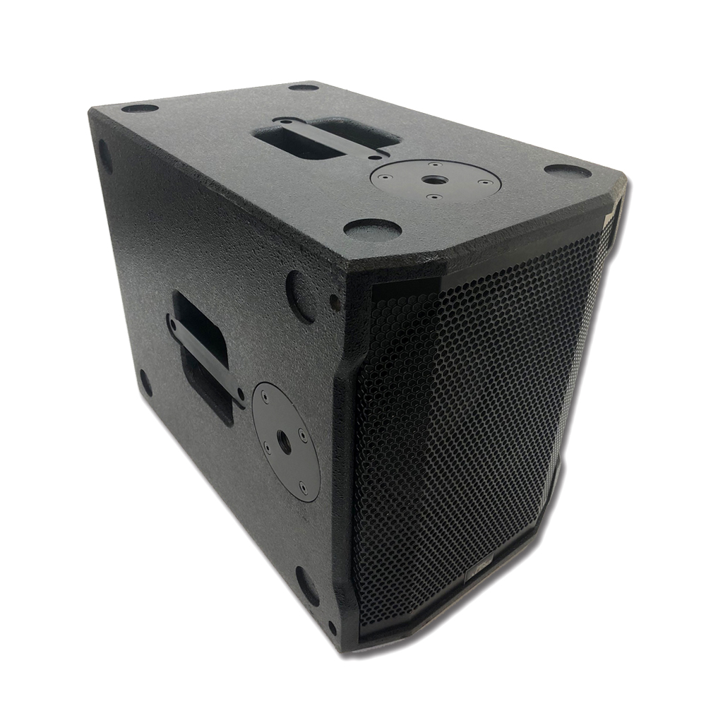 BK Audio Liberty One SUB