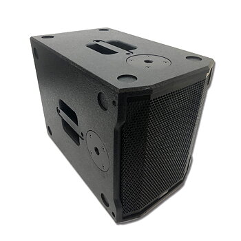 BK Audio Liberty One SUB
