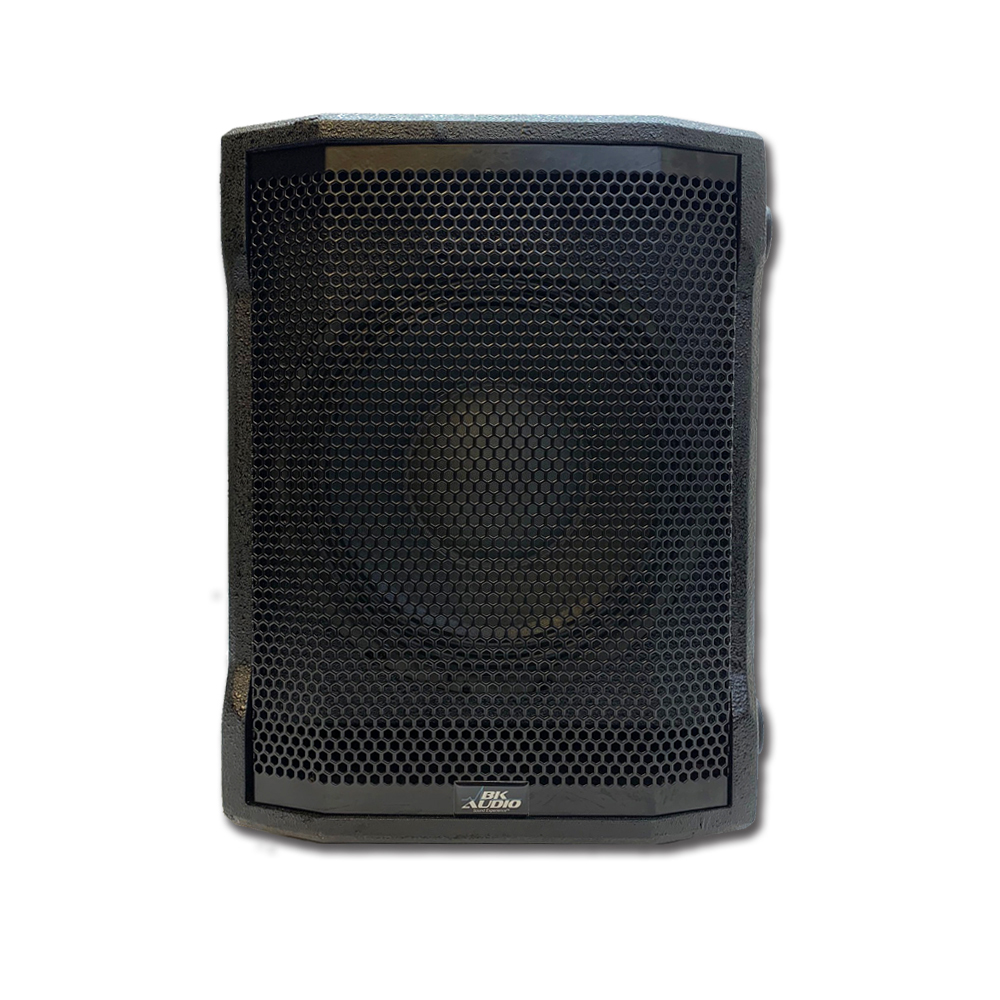 BK Audio Liberty One SUB - 2