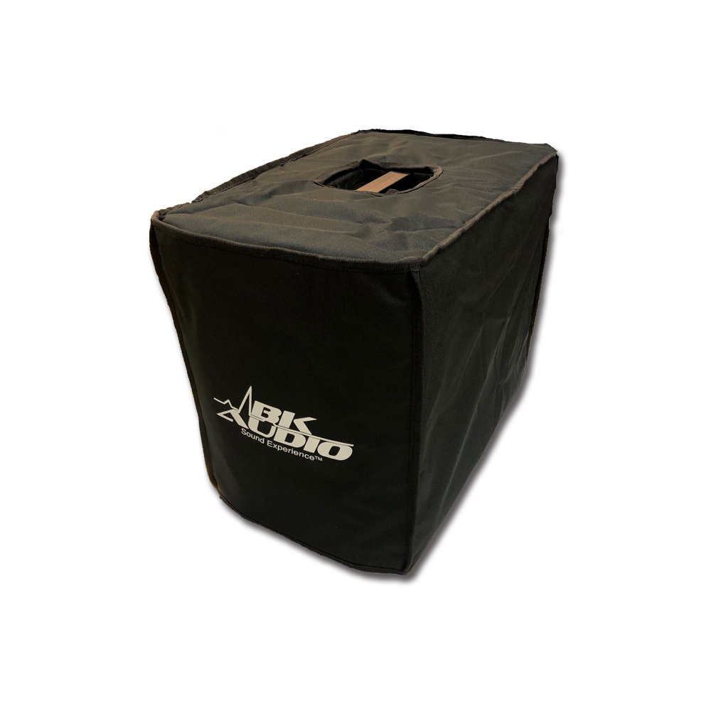 BK Audio Protective Cover  Liberty Sub - 2