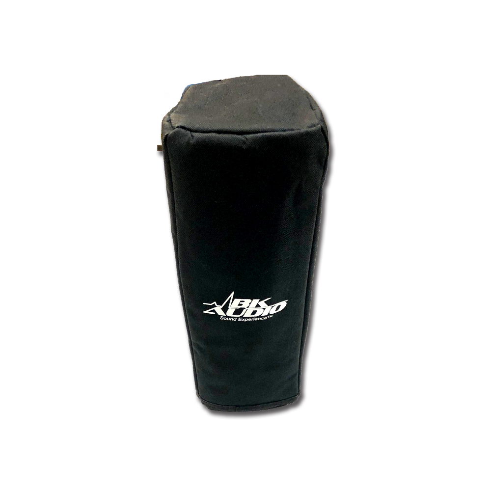 BK Audio Protective Cover för Liberty Top