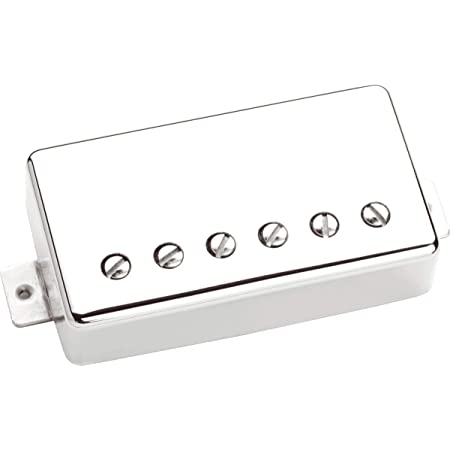 SH-4 JB Model Nkl
