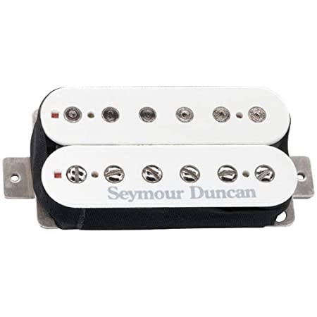 SH-4 JB Model White