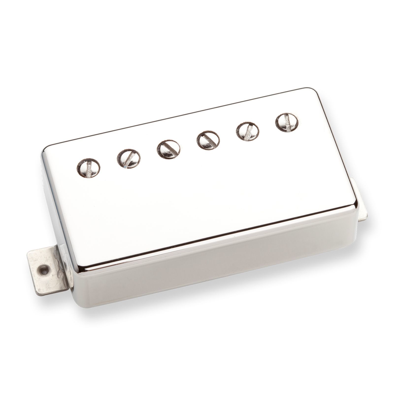 SH-55n Seth Lover Model Nkl