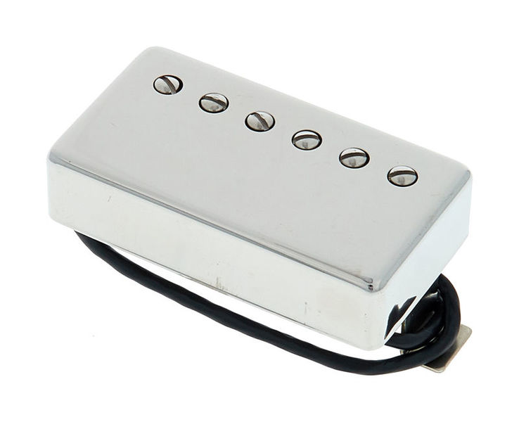 SH-6n Duncan Distortion Ncov