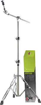 Short Boom Cymb.Stand,Standard
