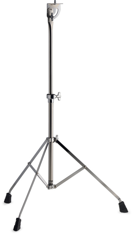 Single Practice Pad Stand 8Mm