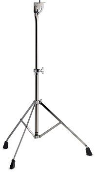 Single Practice Pad Stand 8Mm