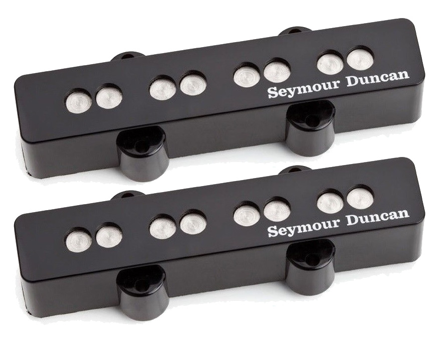 SJB-3 SET Quarter-Pound for Jazz SET