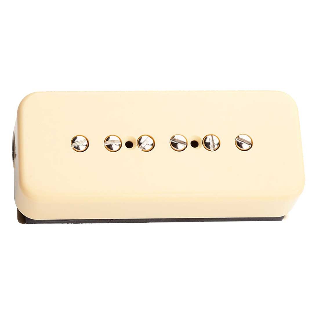 SP90-3n Custom P90 Soapbar Crm