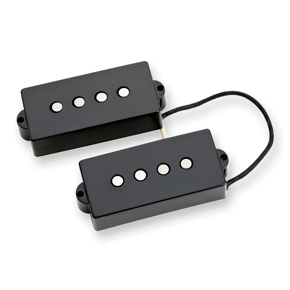 SPB-1 Vntg for P-Bass