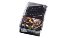SPB-4 Steve Harris Signature PBass - 2