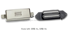 SRB-1n Humbkr for Rickenbacker