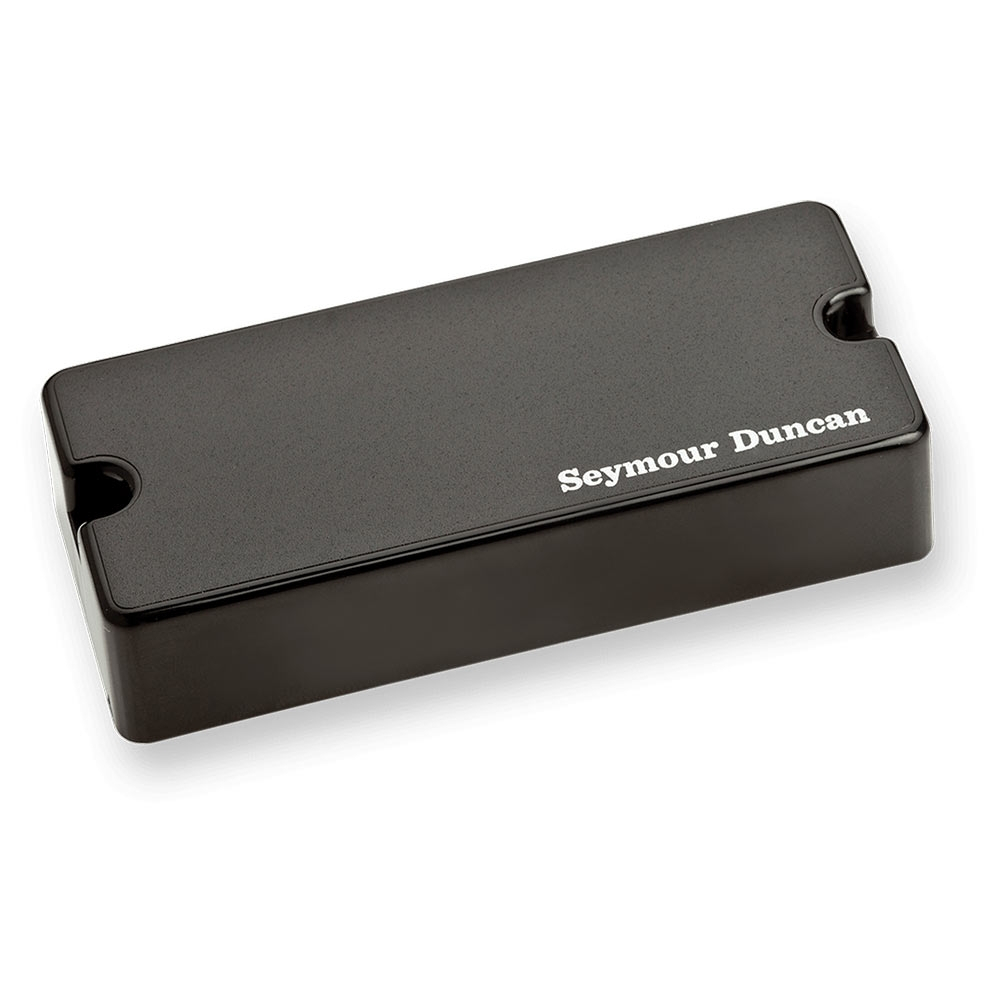 SSB-4n 4-String Phase II Passive - 2