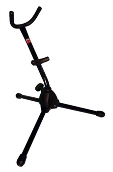 Stand For Alto/Tenor Saxophone