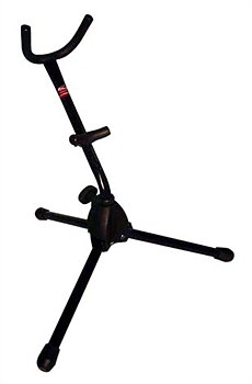 Stand For Alto/Tenor Saxophone