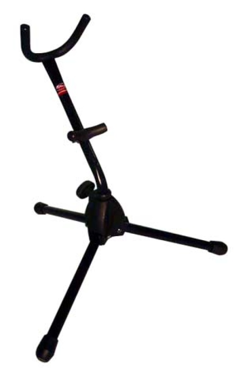Stand For Alto/Tenor Saxophone - 2