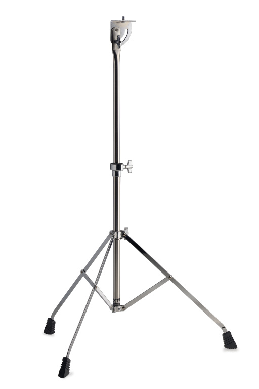 Stand For Remo Practice Pad