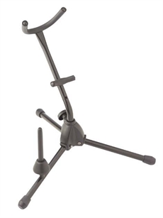 Stand For Sax+Flute/Clarinet