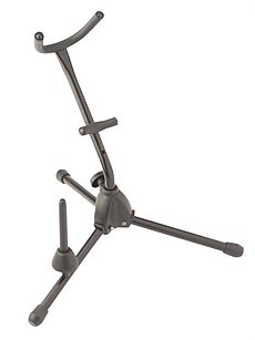 Stand For Sax+Flute/Clarinet