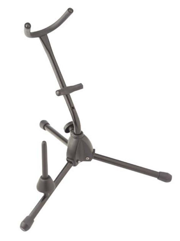 Stand For Sax+Flute/Clarinet - 2