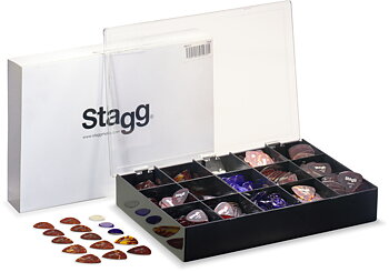 STANDARD PICK CENTER/1080PCS