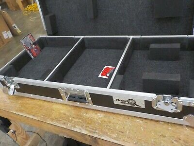 RR DJDZMZW 2xTechnics SL-DZ1200+SH-MZ1200 Mixer - 2