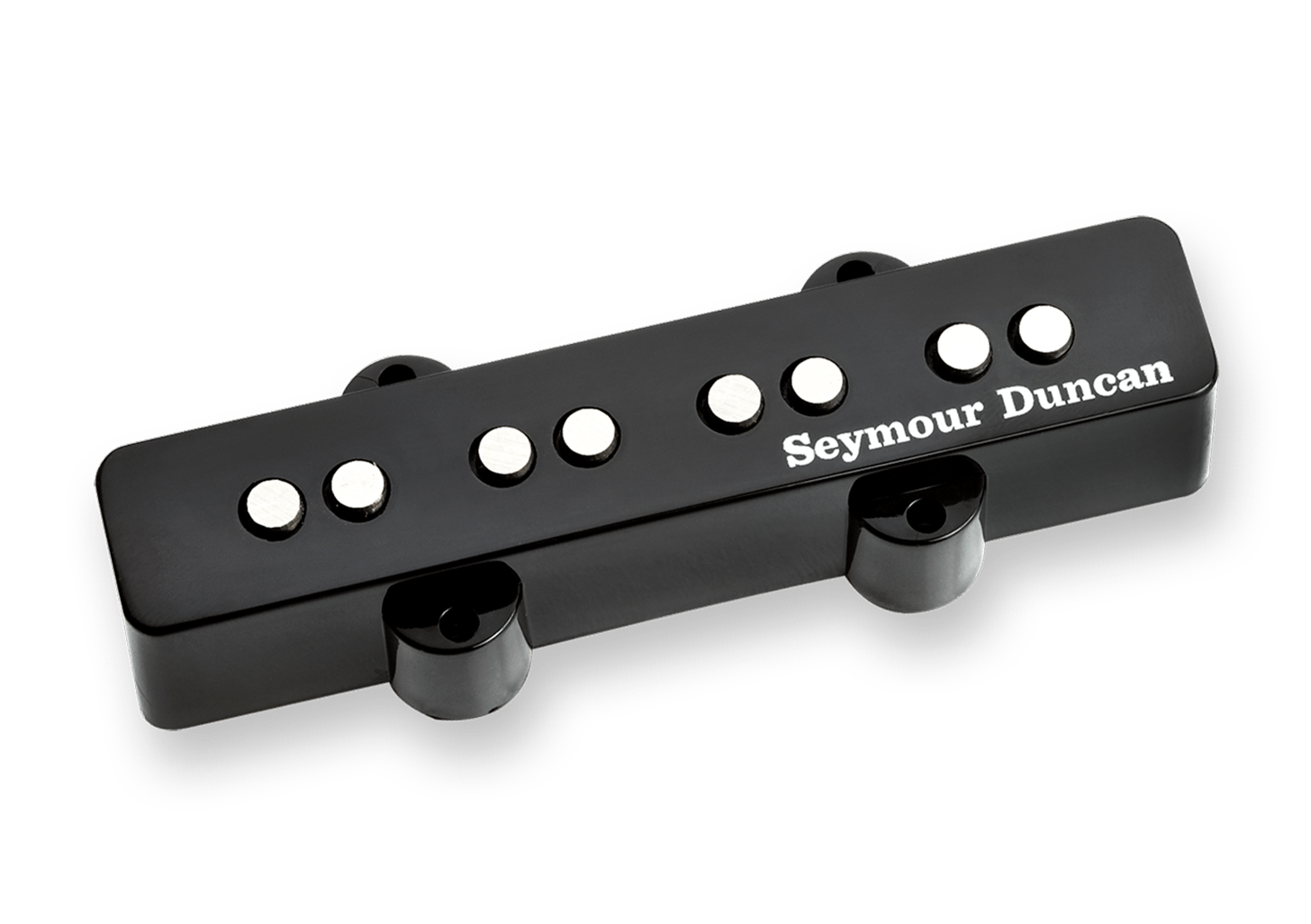 STK-J1b Classic Stack  Jazz Bass