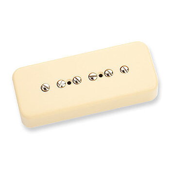 STK-P1n P90 Soapbar Stack Crm