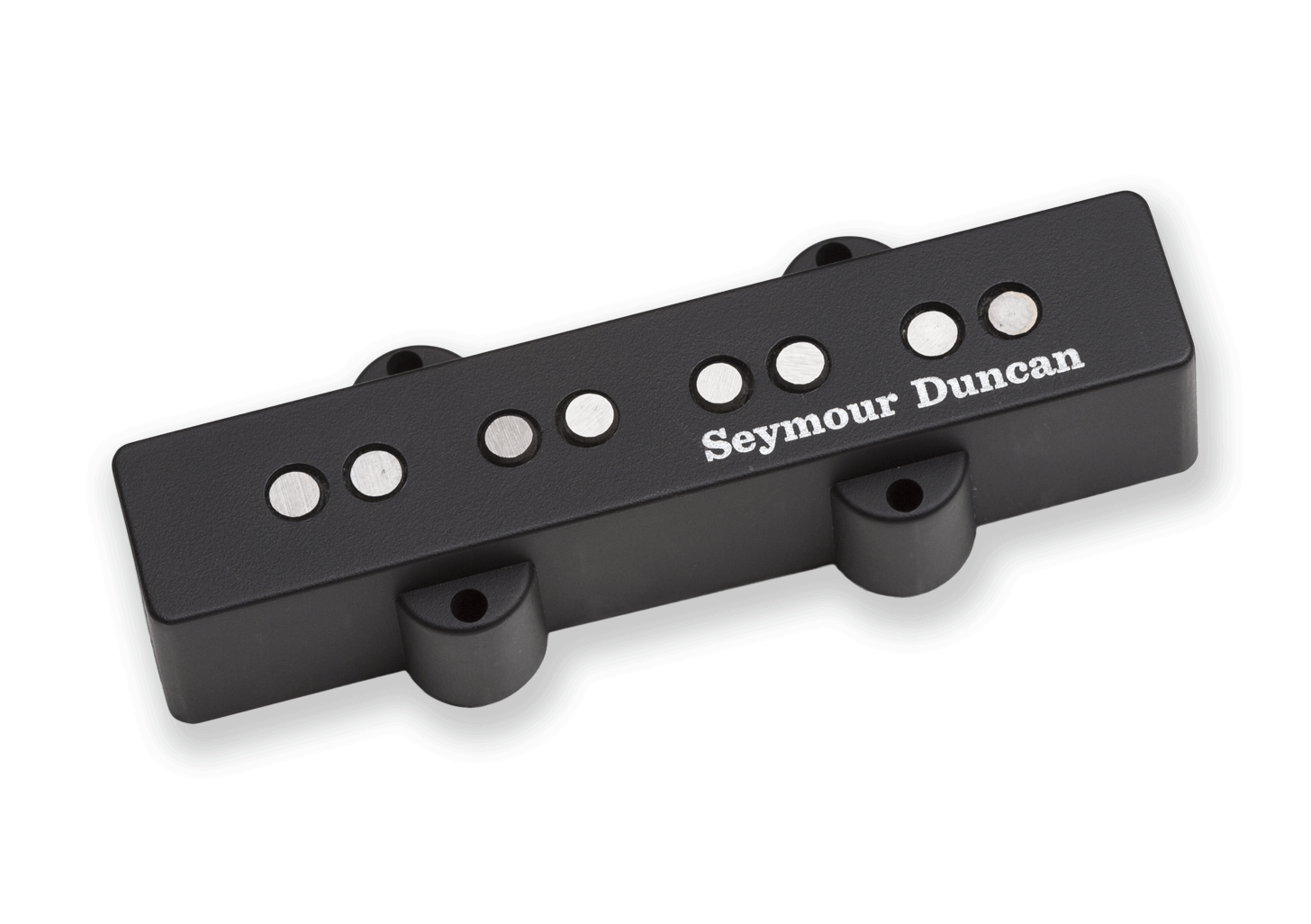 Apollo J-Bass, 4 Str, Neck