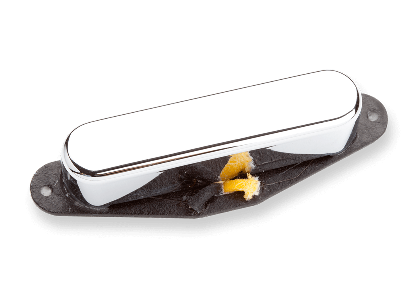 STR52-1 Five-Two Rhythm Tele