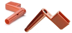 String Winder-1 Pc