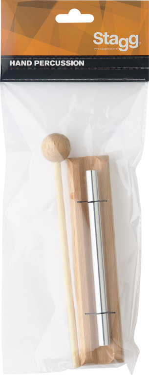 Table Chimes 1 Note - 2