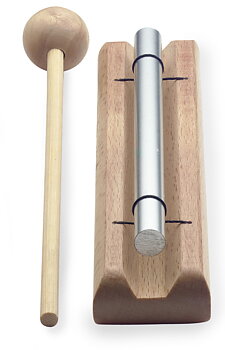 Table Chimes 1 Note