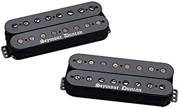 Set, Black Winter 8strg