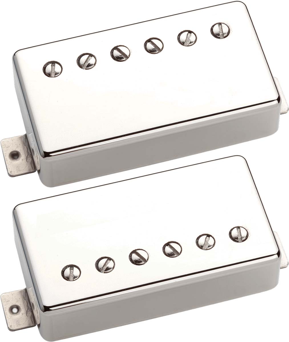 Set, APH-2s Slash Alnc II ProHB Nkl