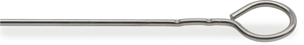 Telescop.Brushes-Wooden Handle - 2