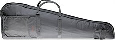 Triangle Electric Guitar Bag