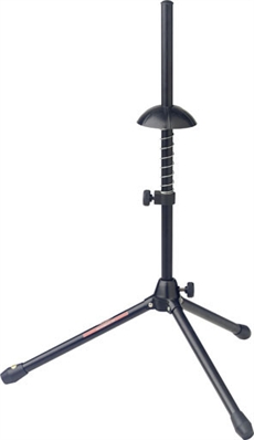 Trumpet,Mini Trumpet Stand