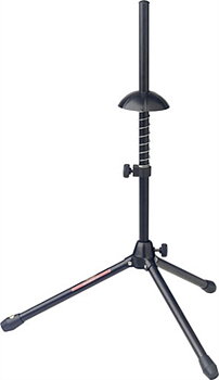 Trumpet,Mini Trumpet Stand