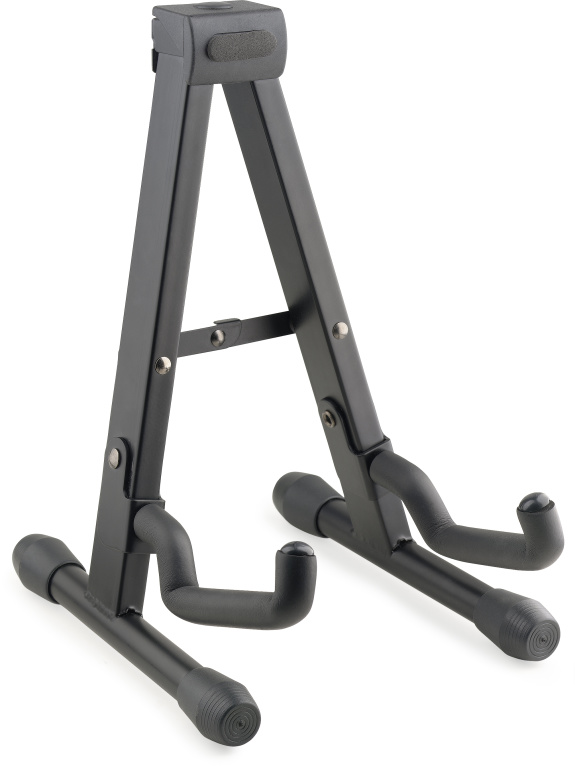 Ukulele/Violin/Mandoline Stand