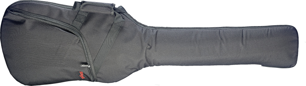 Universal Bass Bag
