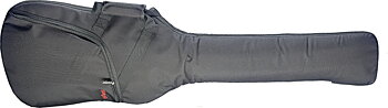 Universal Bass Bag