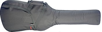 Universal Electric Bag