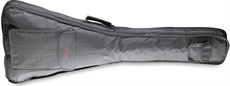 V Shaped Guitar Bag 10Mm D25