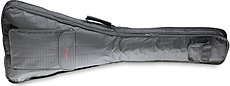 V Shaped Guitar Bag 10Mm D25