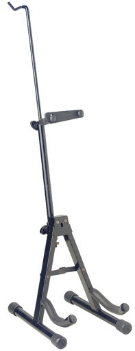 Violin Stand
